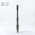 wholesale Auto parts input transmission gear Shaft main drive for 33321-35140